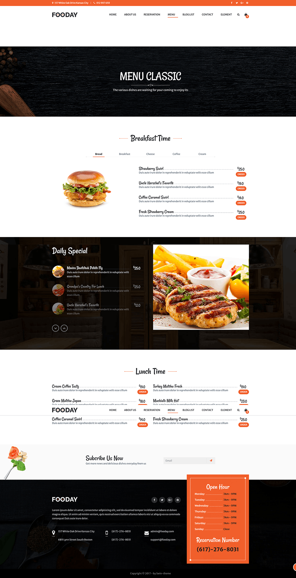 food-restaurant-home