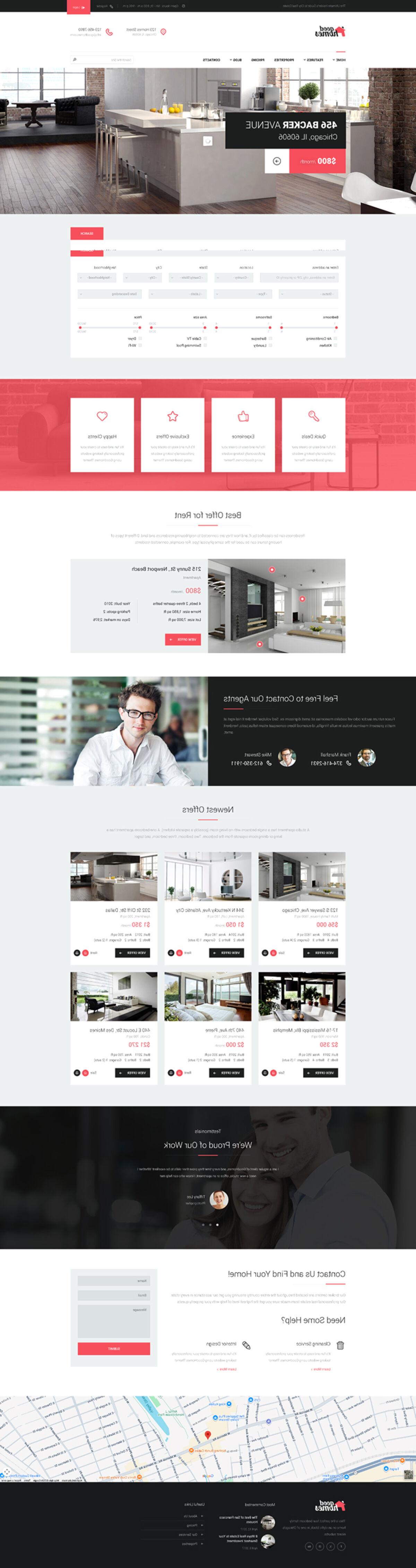 real-estate-home